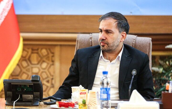 کاهش کیفیت قیر تولیدی در کشور کاهش کیفیت قیر تولیدی در کشور