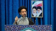 عملیات «وعده صادق» قدرت فرماندهی ایران را نشان داد