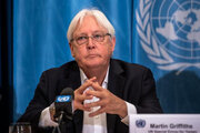 معاون دبیرکل سازمان ملل: زنان، مردان و کودکان در غزه در معرض گرسنگی قرار دارند