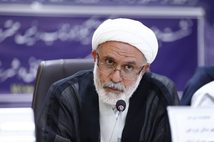 گذر 15 سال از عمر طرح های نیمه تمام حوزه آب  گذر 15 سال از عمر طرح های نیمه تمام حوزه آب