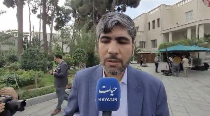 ۳۲ هزار نفر جذب دستگاه ها می شوند/ رئیس بنیاد شهید به خوبی پیگیر جذب ایثارگران است ۳۲ هزار نفر جذب دستگاه ها می شوند/ رئیس بنیاد شهید به خوبی پیگیر جذب ایثارگران است