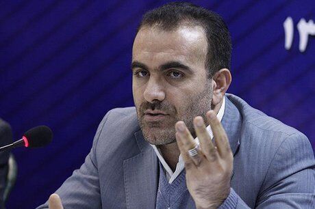 تقویت رشته فیزیوتراپی بسیار مهم است تقویت رشته فیزیوتراپی بسیار مهم است