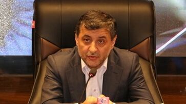 تلاش وزارت بهداشت در پذیرش دکترای حرفه ای در پنج دانشگاه کشور  تلاش وزارت بهداشت در پذیرش دکترای حرفه ای در پنج دانشگاه کشور