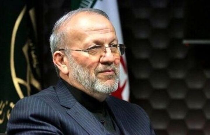 متکی: مجلس یازدهم عملکرد قابلدفاعی ندارد متکی: مجلس یازدهم عملکرد قابلدفاعی ندارد