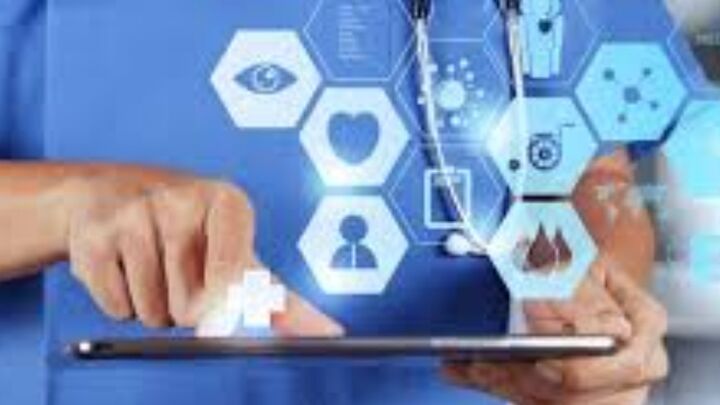 تلاش وزارت بهداشت در پذیرش دکترای حرفه ای در پنج دانشگاه کشور  تلاش وزارت بهداشت در پذیرش دکترای حرفه ای در پنج دانشگاه کشور