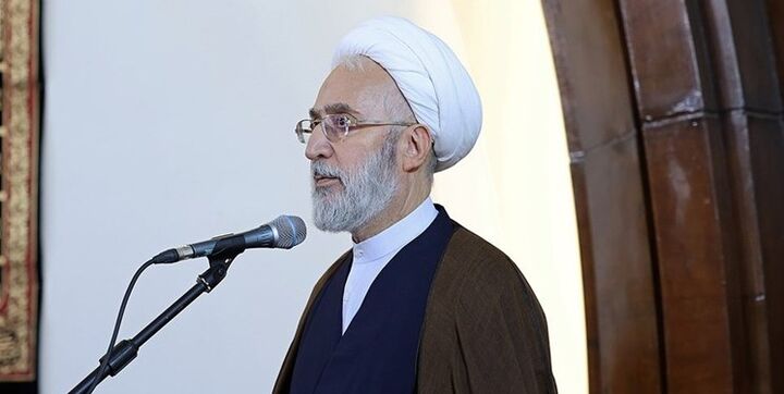 سفر دادستان کل کشور به بم با هدف بررسی موانع تولید سفر دادستان کل کشور به بم با هدف بررسی موانع تولید