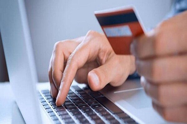 کلاهبرداری میلیاردی از شهروندان در پوشش میوه فروش سیار کلاهبرداری میلیاردی از شهروندان در پوشش میوه فروش سیار