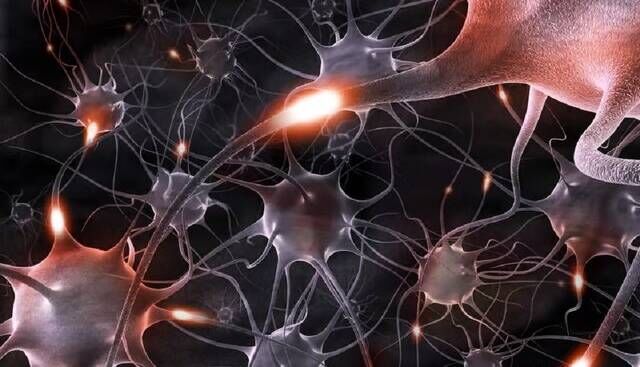 آمریکا رکورددار مبتلایان روزانه به کرونا آمریکا رکورددار مبتلایان روزانه به کرونا