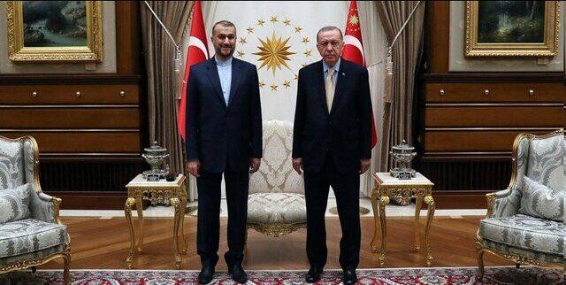 مقاومت فلسطین مشکلی از نظر امکانات نظامی برای ادامه نبرد طولانی با رژیم صهیونیستی ندارد مقاومت فلسطین مشکلی از نظر امکانات نظامی برای ادامه نبرد طولانی با رژیم صهیونیستی ندارد