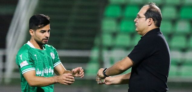 ربیعی: چهار ماه است حقوق نگرفتهام ربیعی: چهار ماه است حقوق نگرفتهام