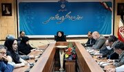 رشد 65 درصدی صادرات غیرنفتی استان تهران