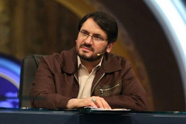 ساخت مسکن به متقاضیان واگذار میشود ساخت مسکن به متقاضیان واگذار میشود