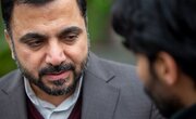 وزیر ارتباطات: "استارلینک" برای فعالیت ‌باید قواعد ایران را بپذیرد