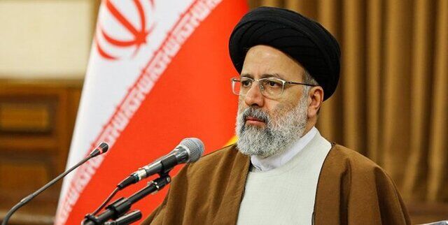 سازمان همکاری اسلامی اساسا برای دفاع از فلسطین ایجاد شد/ آمریکا مانع آتش بس است سازمان همکاری اسلامی اساسا برای دفاع از فلسطین ایجاد شد/ آمریکا مانع آتش بس است