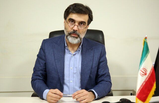 ٢٧٠ هزار مادرِ متقاضی، خودروهایشان را تحویل گرفتند/ ظرفیت مونتاژیها خالی ماند ٢٧٠ هزار مادرِ متقاضی، خودروهایشان را تحویل گرفتند/ ظرفیت مونتاژیها خالی ماند