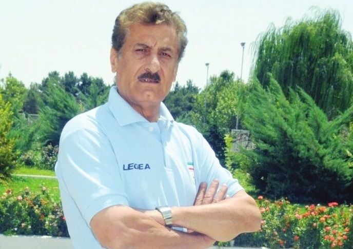 استقلال حکم کمیته استیناف را فراموش کند/ پیکان تیم خطرناکی است استقلال حکم کمیته استیناف را فراموش کند/ پیکان تیم خطرناکی است