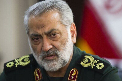 اسرائیل از جنگ رو در رو با مجاهدان فلسطینی وحشت دارد اسرائیل از جنگ رو در رو با مجاهدان فلسطینی وحشت دارد