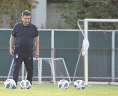 قلعهنویی: بازیکنان تیم نوجوانان با بازیهای خوبشان حماسه آفریدند قلعهنویی: بازیکنان تیم نوجوانان با بازیهای خوبشان حماسه آفریدند