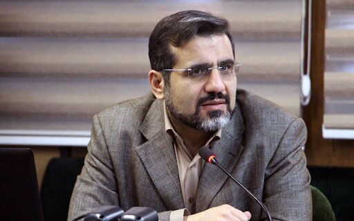 کتاب با کمک تلویزیون اینترنتی کتاب به جایگاه واقعی خود نزدیک می‌شود