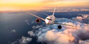بسته‌شدن باند فرودگاه کیش و حبس یک ساعته مسافران پرواز ماهان
