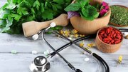 نکات کلیدی طب ایرانی برای سلامت مردان