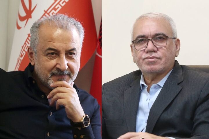 سوء مدیریت ورزشی و زیان سنگین به بیت المال سوء مدیریت ورزشی و زیان سنگین به بیت المال