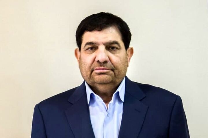 ماجرای انتشار ویدئویی از اعتراض مردم اهواز که به مخبر نسبت داده شد چه بود؟ ماجرای انتشار ویدئویی از اعتراض مردم اهواز که به مخبر نسبت داده شد چه بود؟