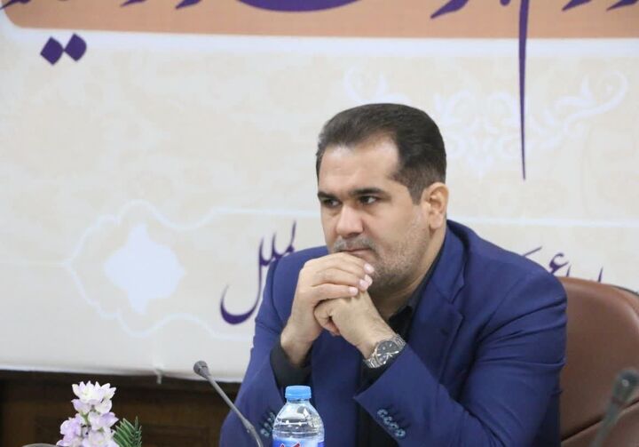 علت تنگینفس دانشآموزان اهوازی چه بود؟ علت تنگینفس دانشآموزان اهوازی چه بود؟
