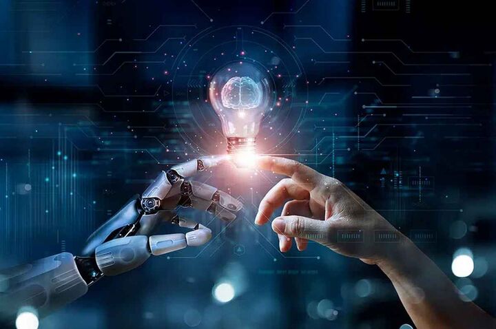 سند ملی هوش مصنوعی تدوین می شود سند ملی هوش مصنوعی تدوین می شود