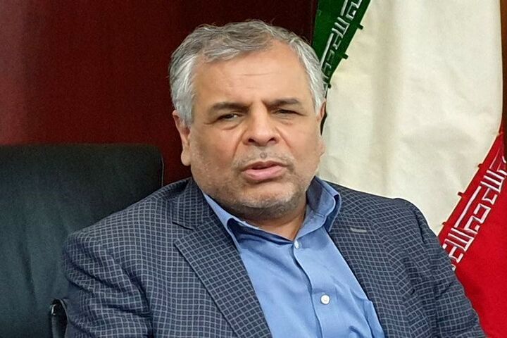 استانداردهای بین المللی انتقال خون اجازه ارسال خون از کشوری به کشور دیگر را نمی دهد استانداردهای بین المللی انتقال خون اجازه ارسال خون از کشوری به کشور دیگر را نمی دهد