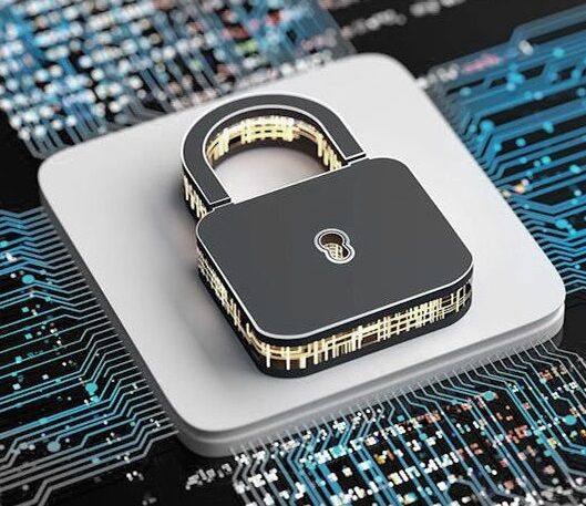 امنیت سایبری در آذربایجان شرقی ۹۶ درصد است امنیت سایبری در آذربایجان شرقی ۹۶ درصد است