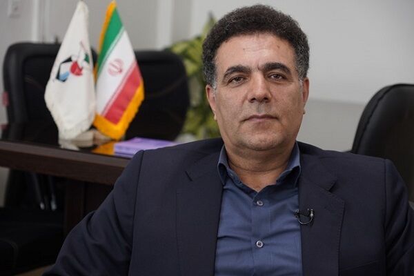 استفاده از ظرفیتهای برنامه هفتم توسعه، برای ارتقاء خدماترسانی به جامعه ایثارگری استفاده از ظرفیتهای برنامه هفتم توسعه، برای ارتقاء خدماترسانی به جامعه ایثارگری