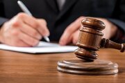 دستور ویژه قضایی برخورد قاطع با صید غیرمجاز شب‌ چراغی