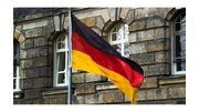 آلمان اظهارات وزیر صهیونیست درخصوص امکان استفاده از بمب هسته‌ای در غزه را محکوم کرد
