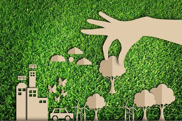 ۳ راهکار محیط زیستی به رئیس جمهور جدید/ جلوی خروج متخصصین را بگیرید! ۳ راهکار محیط زیستی به رئیس جمهور جدید/ جلوی خروج متخصصین را بگیرید!