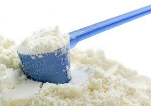 برنامه سازمان غذا و دارو برای رفع کمبود شیرخشک چیست؟