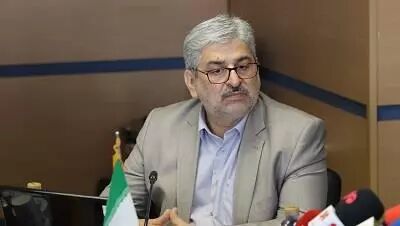 تبیین قوانین جدید کنکور ۱۴۰۳/ زیرگروهها حذف شدهاند تبیین قوانین جدید کنکور ۱۴۰۳/ زیرگروهها حذف شدهاند