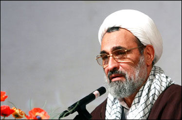 رحیمیان رئیس هیاتمنصفه مطبوعات تهران شد رحیمیان رئیس هیاتمنصفه مطبوعات تهران شد