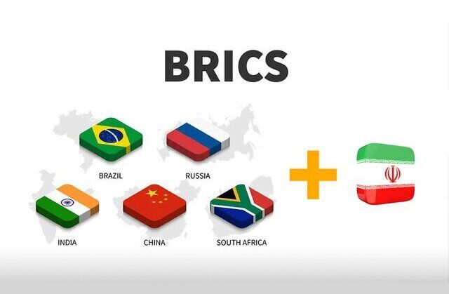 برقراری تعاملات بیمهای با روسیه و مذاکره با اعضای بریکس برقراری تعاملات بیمهای با روسیه و مذاکره با اعضای بریکس