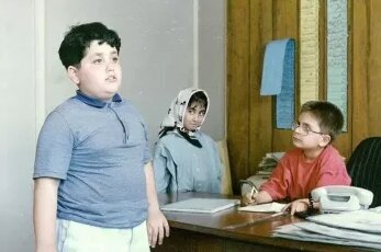 حمیدرضا مرادی درگذشت