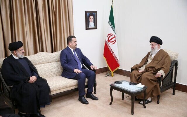 لزوم افزایش فشارهای سیاسی به آمریکا و رژیم صهیونیست