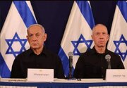 ۷ نشانه شکست رژیم اسرائیل در جنگ غزه بعد از یک ماه