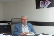 ابلاغ سند ملی دانش بنیان امنیت غذایی به دستگاه های اجرایی