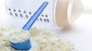 پاسخ غذا و دارو به ادعای یک شرکت پخش در مورد توزیع شیرخشک