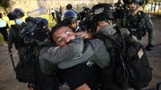 ۲۴ روزنامه‌نگار فلسطینی طی ۳۲ روز بازداشت شدند