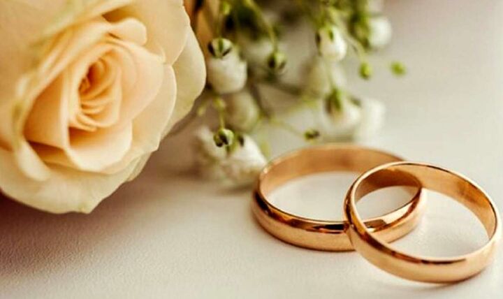 ۱۰۰ همت وام ازدواج و فرزندآوری پرداخت شد ۱۰۰ همت وام ازدواج و فرزندآوری پرداخت شد