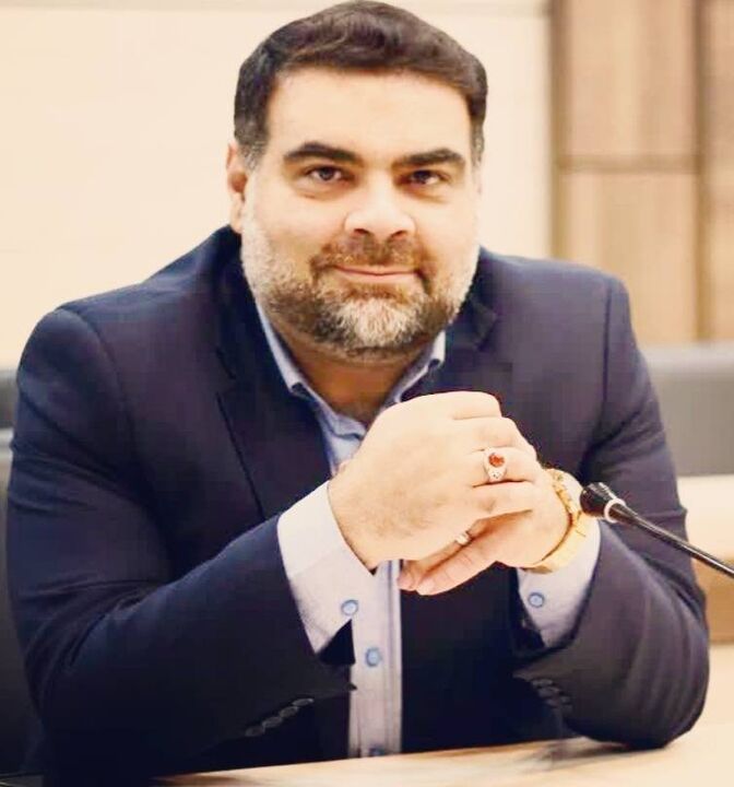 لیست شورای ائتلاف نیروهای انقلاب چه زمانی مشخص می شود؟ لیست شورای ائتلاف نیروهای انقلاب چه زمانی مشخص می شود؟