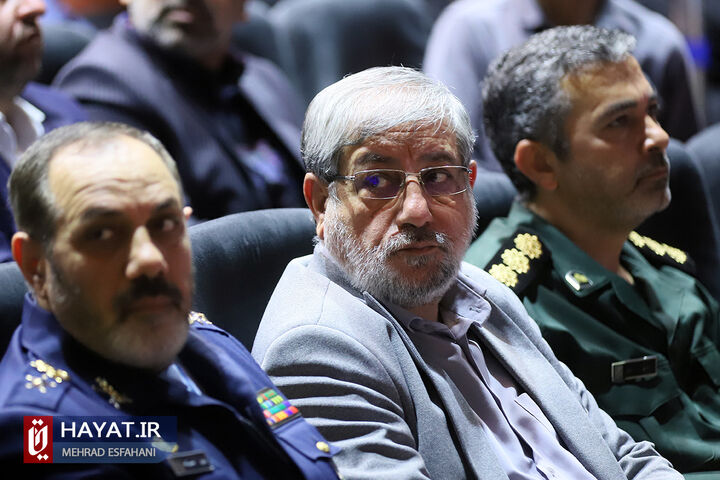 یادوارهها ترویج دهنده سیره شهداست یادوارهها ترویج دهنده سیره شهداست