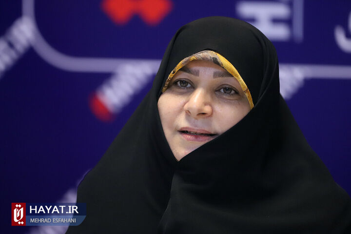 برگزاری یادواره شهدا یکی از ارکان دیپلماسی فرهنگی است برگزاری یادواره شهدا یکی از ارکان دیپلماسی فرهنگی است