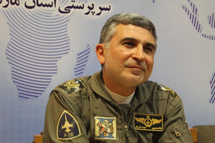 تدریس حمله به "اچ سه" در دانشگاه های نظامی معتبر جهان تدریس حمله به "اچ سه" در دانشگاه های نظامی معتبر جهان